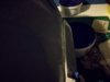2017-03-01 22.45.07.jpg
