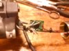 IMG_20170301_200203682.jpg