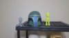 20170301_101901.jpg