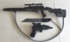 Velke Old Weapons.jpg
