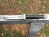 Velke new Dagger.jpg