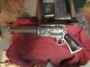 Velke New Pistol.JPG