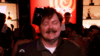 storagecom-finals-are-done.gif