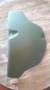 Ab Armor 2.jpg