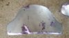 Ab Armor 6.jpg
