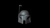 boba 1.jpg