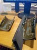 20170327_212510.jpg