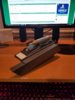 20170327_211507.jpg