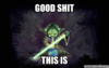 goodshit-meme.png