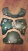 PP2 Collar Armor.jpg