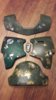 PP2 Collar Armor 2.jpg