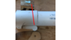 IMAG2675 comp.png