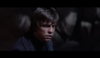 vlcsnap-2017-02-05-13h15m59s805.png