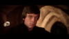 vlcsnap-2016-03-18-17h23m50s434.png