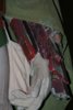 Boba-Fett-Costume-CIV-Britt-025.jpg