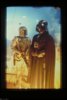 Boba-Fett-Costume-Empire-Strikes-Back-Carbon-Chamber-16c.jpg