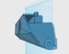 holster 2.png
