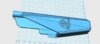 holster top.jpg