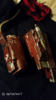 Screenshot_2017-04-20-22-50-26.png