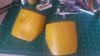 20170415_093043.jpg