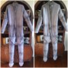 InstaBox_2017421121450258.jpg