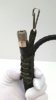 hose connector.jpg