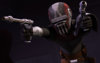 BobaInterimArmor-Bounty.jpg