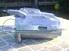 DSC04409.jpg