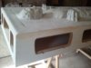 IMG-20160103-WA0017.jpg