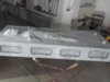 IMG-20161019-WA0000.jpg
