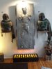 IMG-20161022-WA0018.jpg