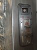 IMG-20161022-WA0017.jpg