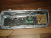 IMG-20160103-WA0019.jpg