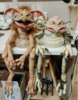 20170508_183818.png