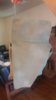 20170503_182703.jpg