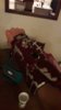 20170505_225427.jpg