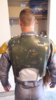 20170507_130927.jpg