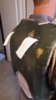 20170507_133204.jpg