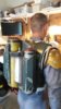 20170507_135521.jpg