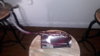 20170509_064848.jpg