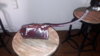 20170509_064928.jpg