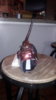 20170509_065029.jpg