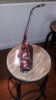 20170509_065041.jpg