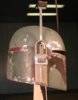 Side Right View.jpg