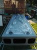 WP_004211.jpg