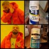 drake testors.jpg