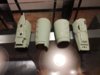 IMG_20170527_000656.jpg