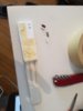 IMG_20170527_122858.jpg