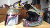 20170602_103104.jpg