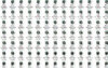 Folder screenshot.jpg